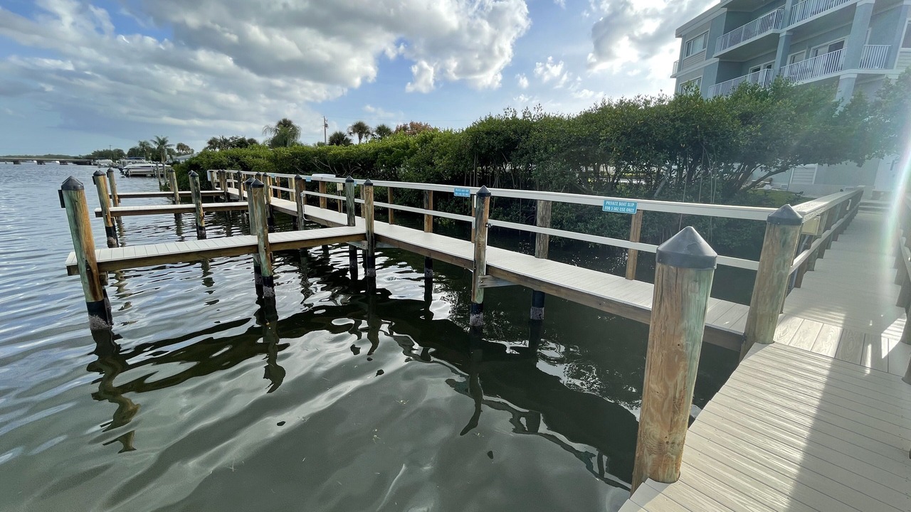 Photo of Others in Live Oak Landings