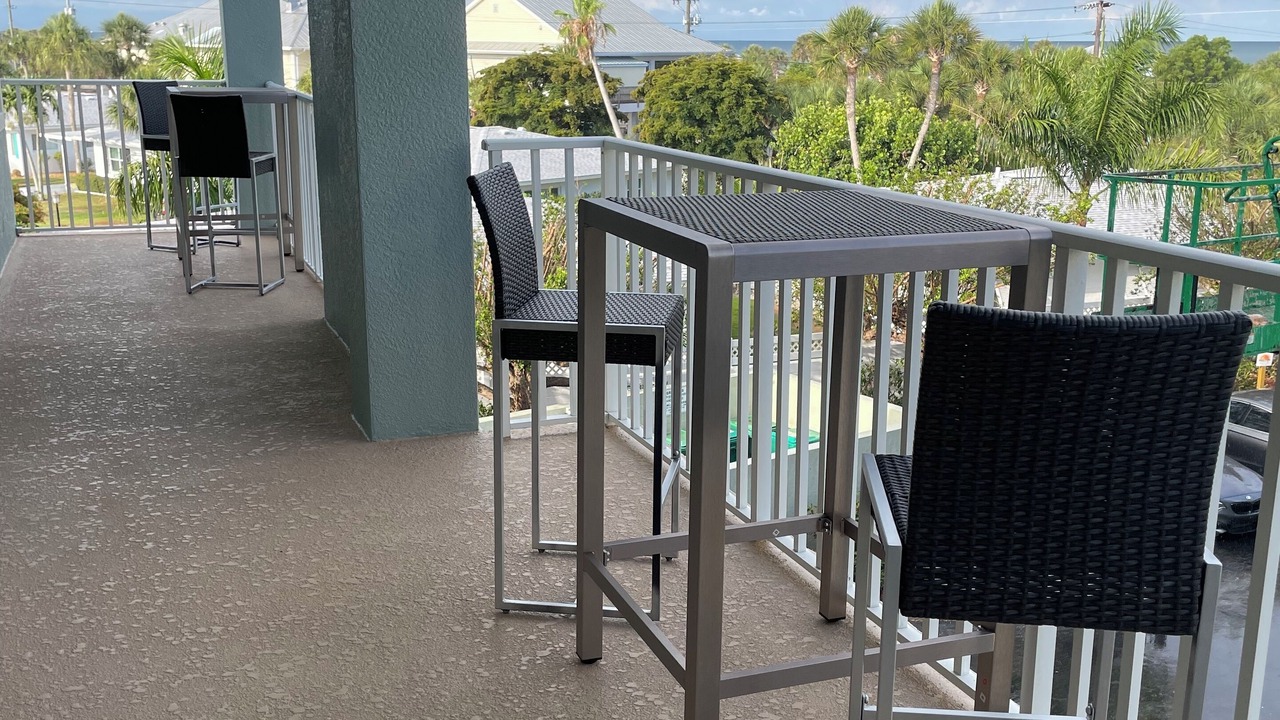 Photo of Outdoor in Live Oak Landings