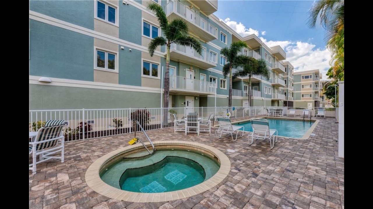 Photo of Outdoor in Live Oak Landings