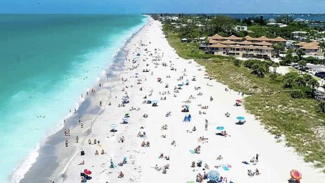 Photo of Others in Live Oak Landings