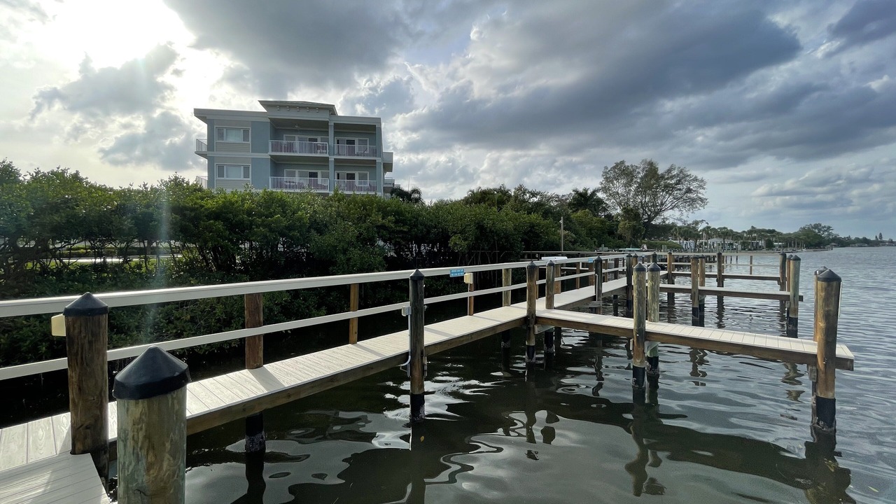 Photo of Others in Live Oak Landings