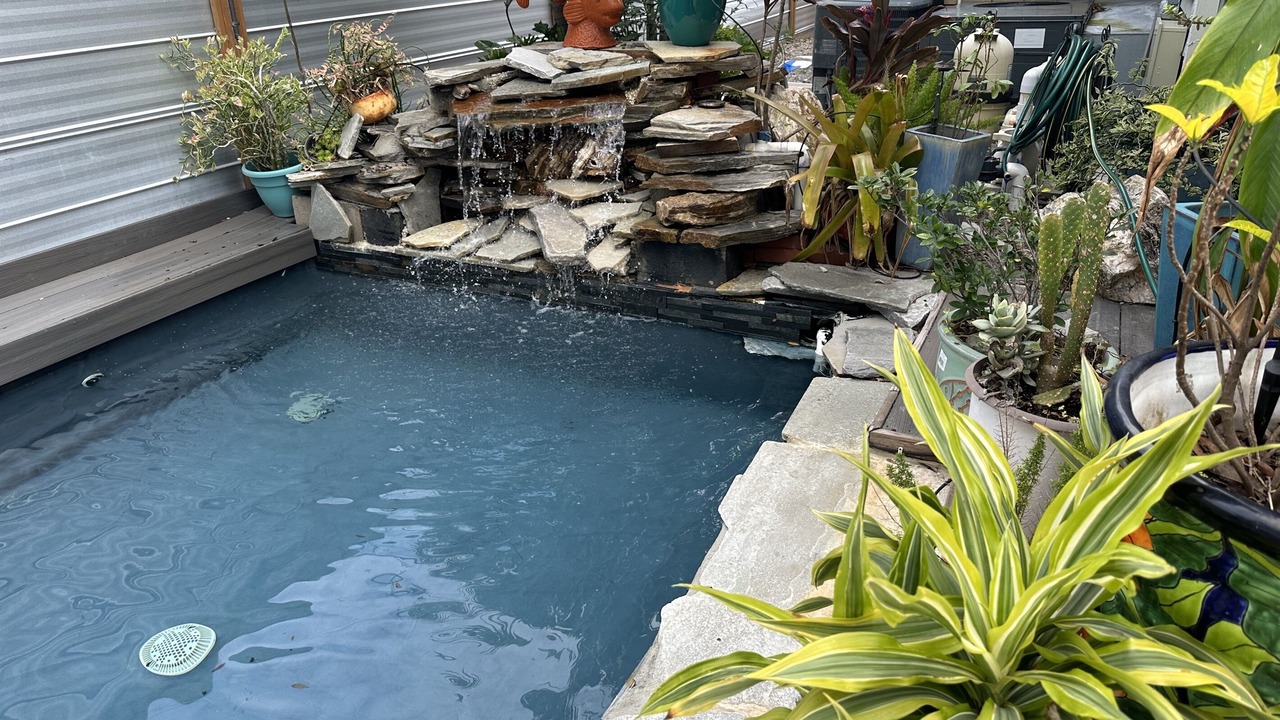 Photo of Outdoor in Historic Uptown