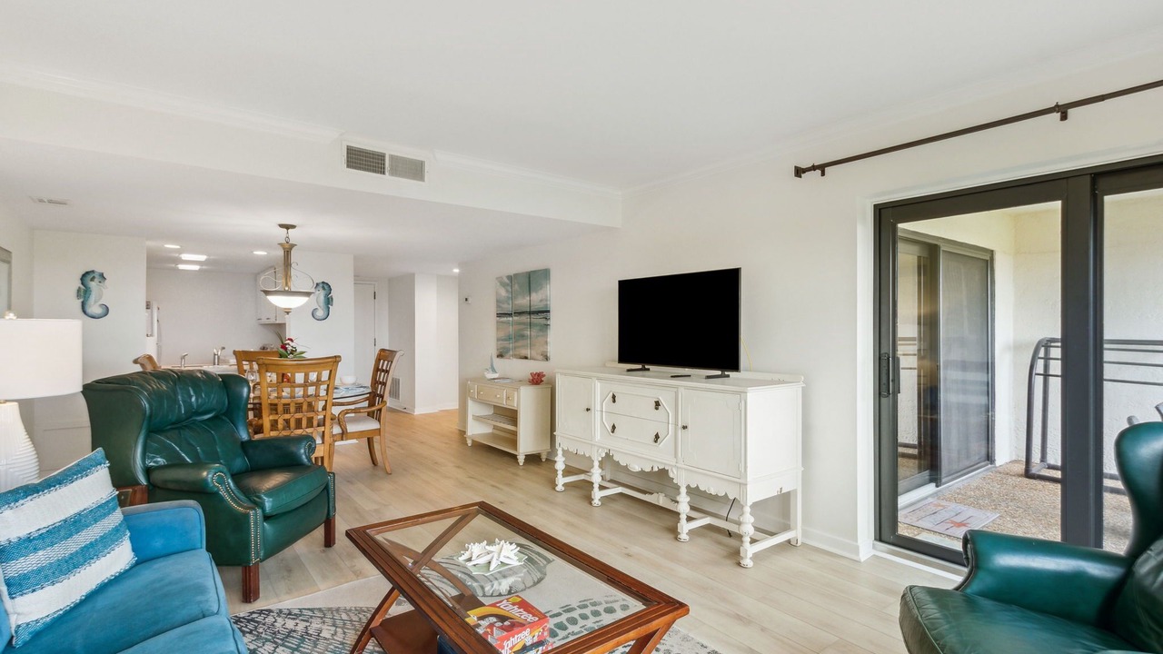 Photo of Bedroom in Amelia City