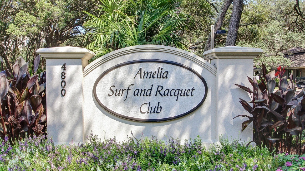 Photo of Others in Amelia City