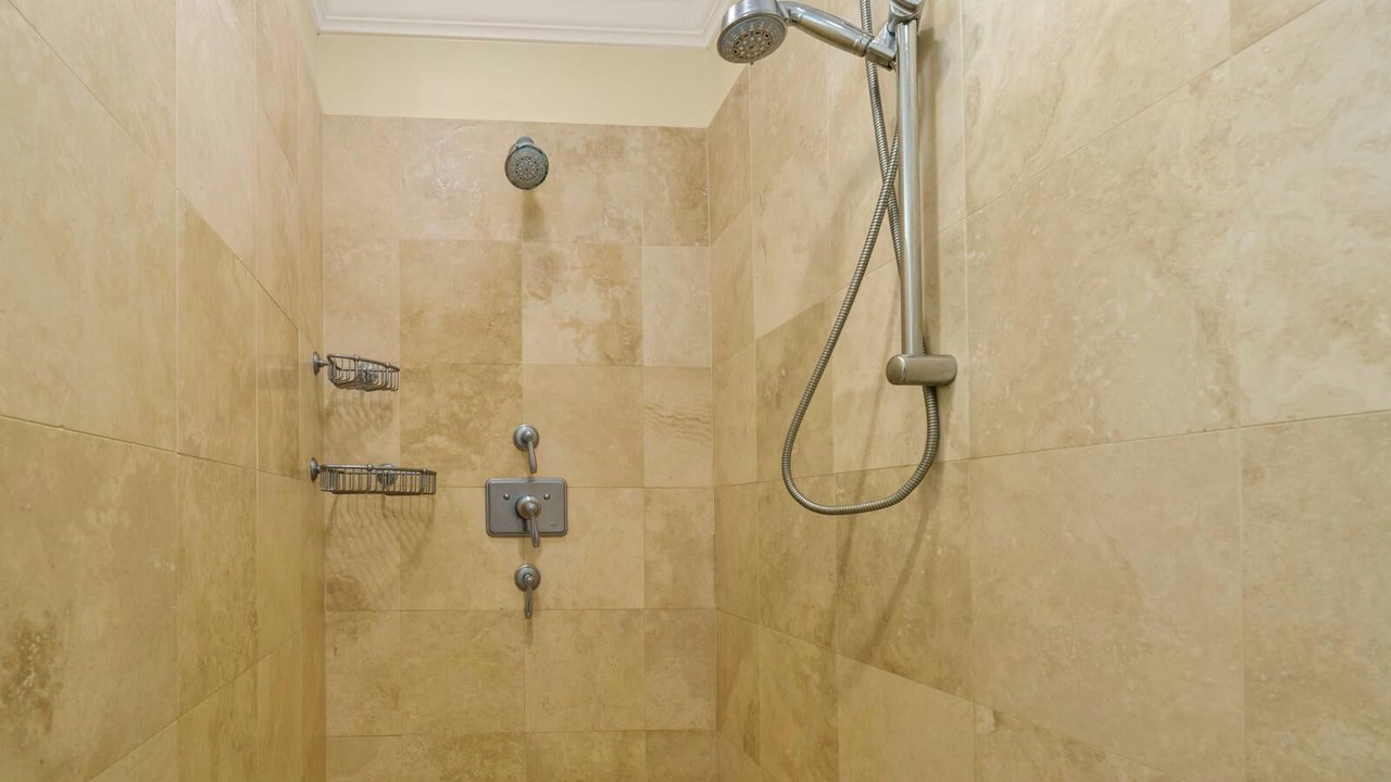 Photo of Bathroom in Edisto Island