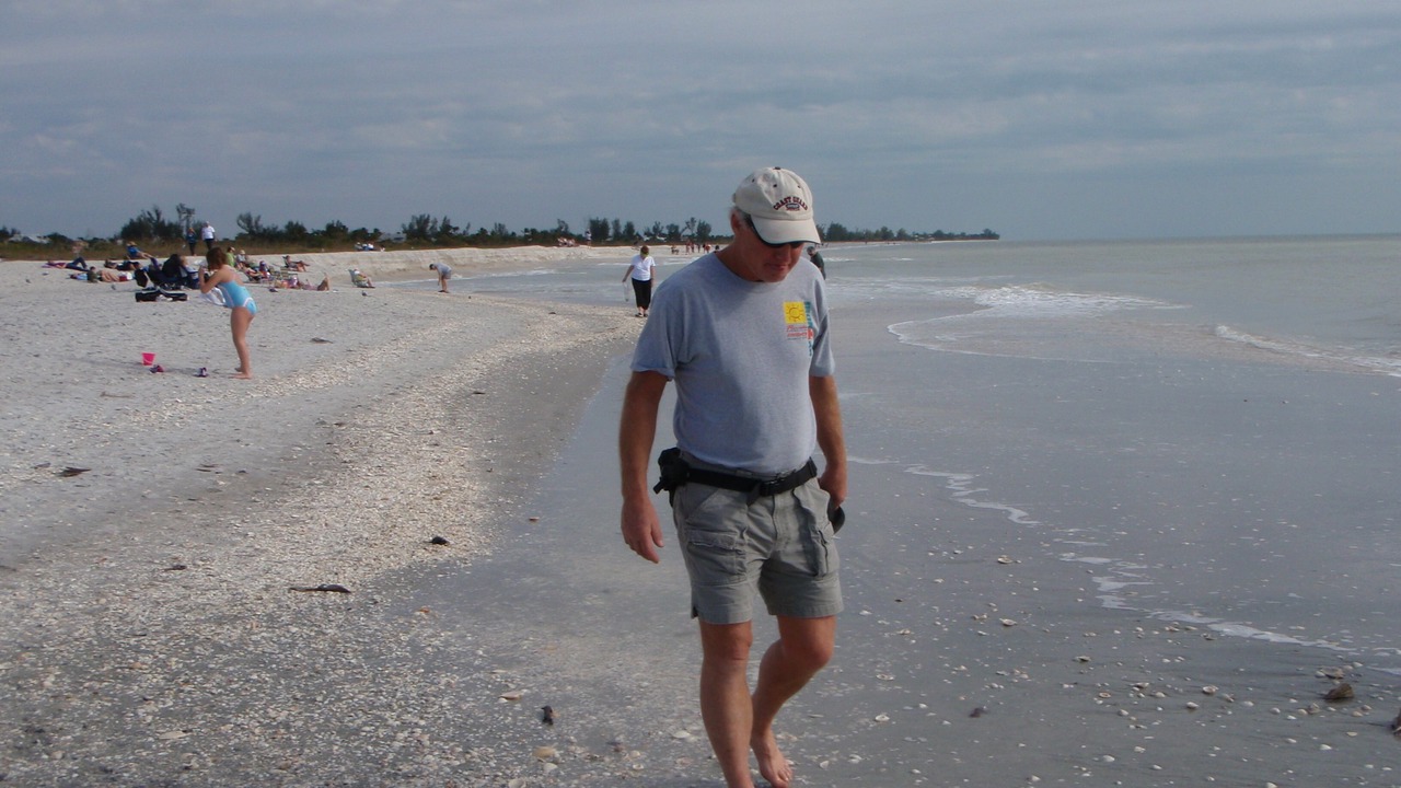 Photo of Others in Dinkins Bayou