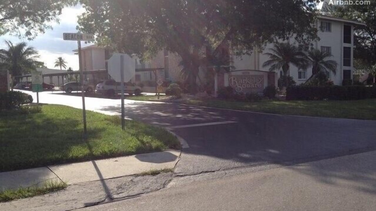 Photo of Outdoor in Villas