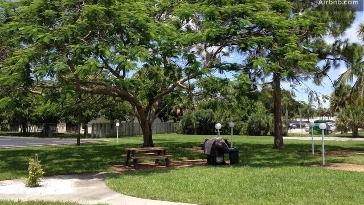 Photo of Outdoor in Villas
