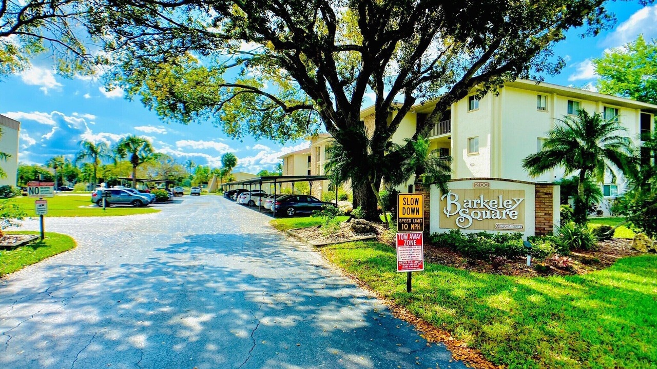 Photo of Outdoor in Villas
