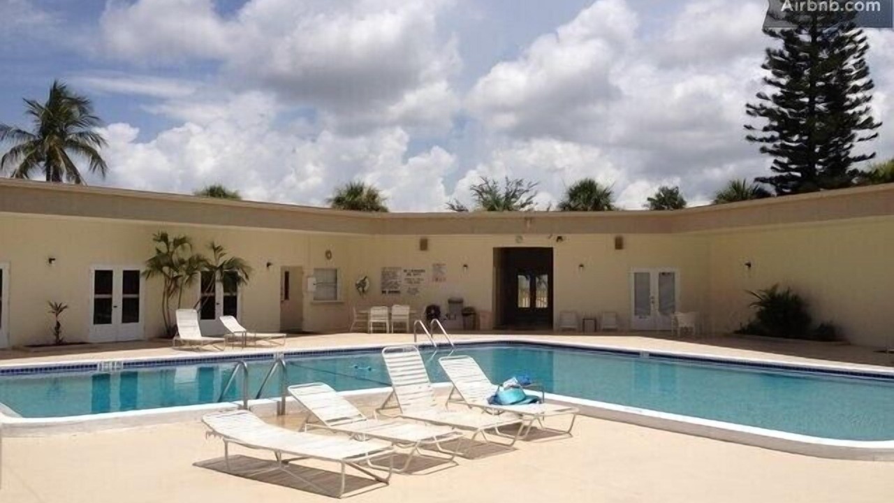 Photo of Outdoor in Villas