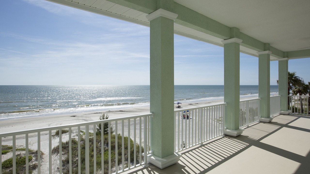 Photo of Others in Indian Shores