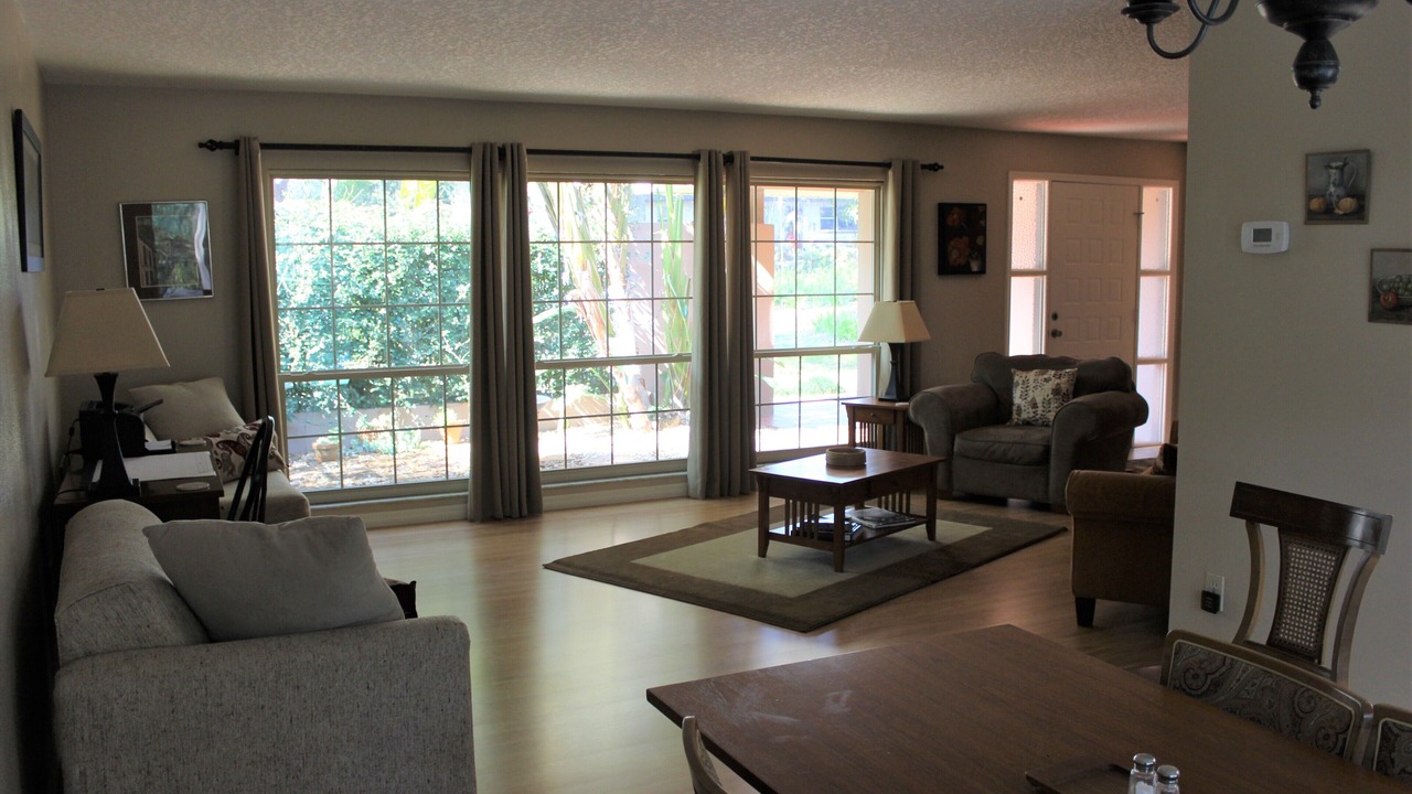 Photo of Livingroom in Eustis