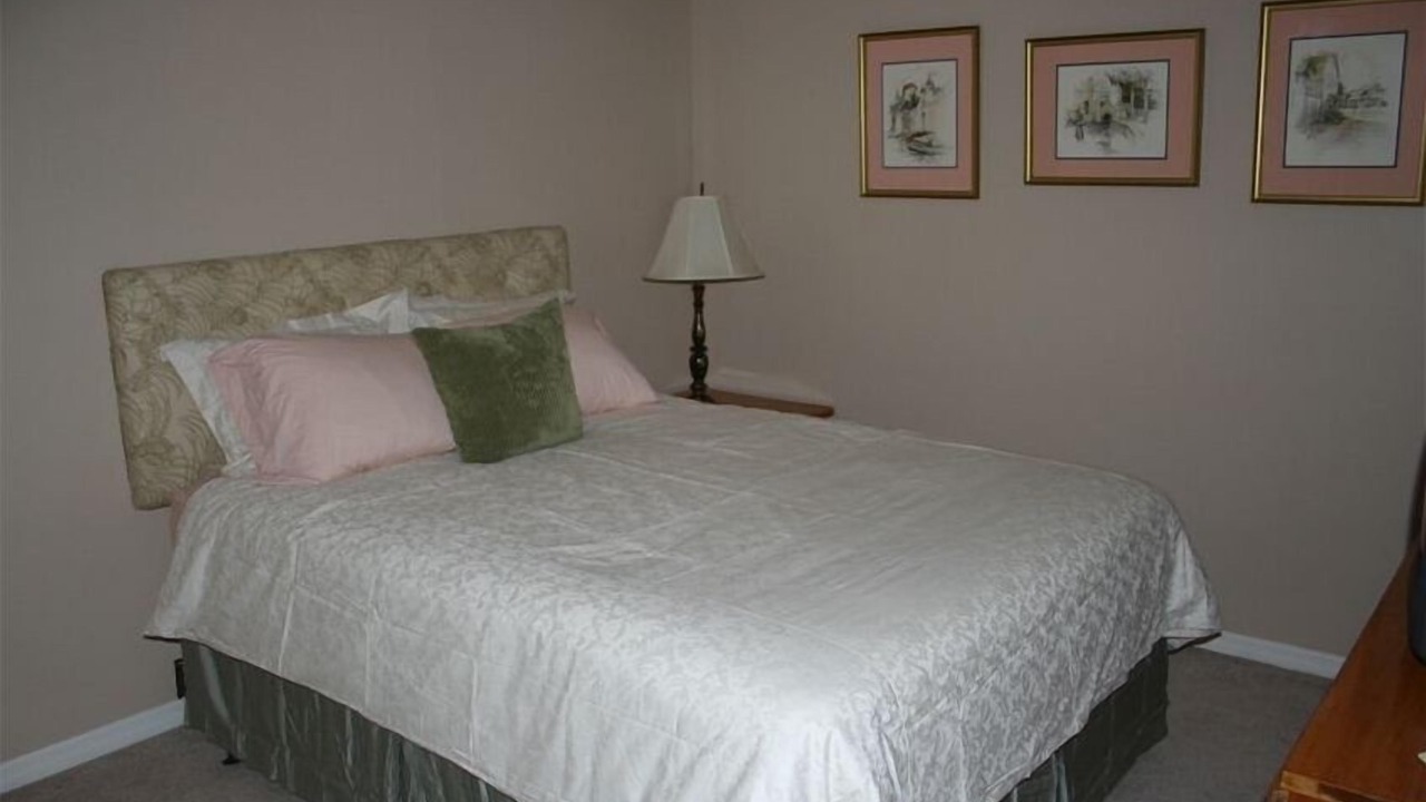 Photo of Bedroom in Eustis