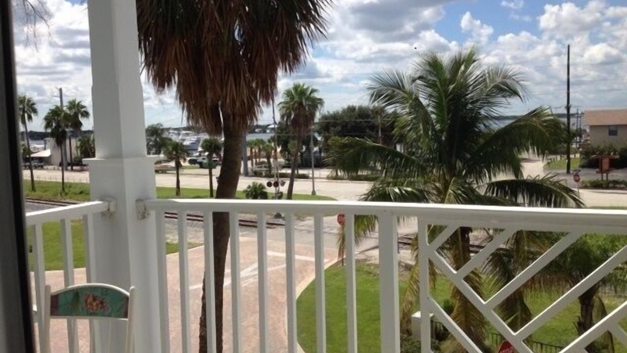 Photo of Outdoor in Stuart