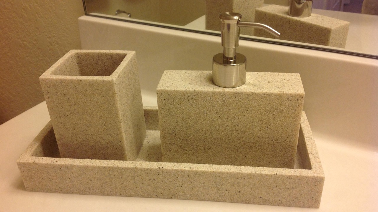 Photo of Bathroom in Bradenton