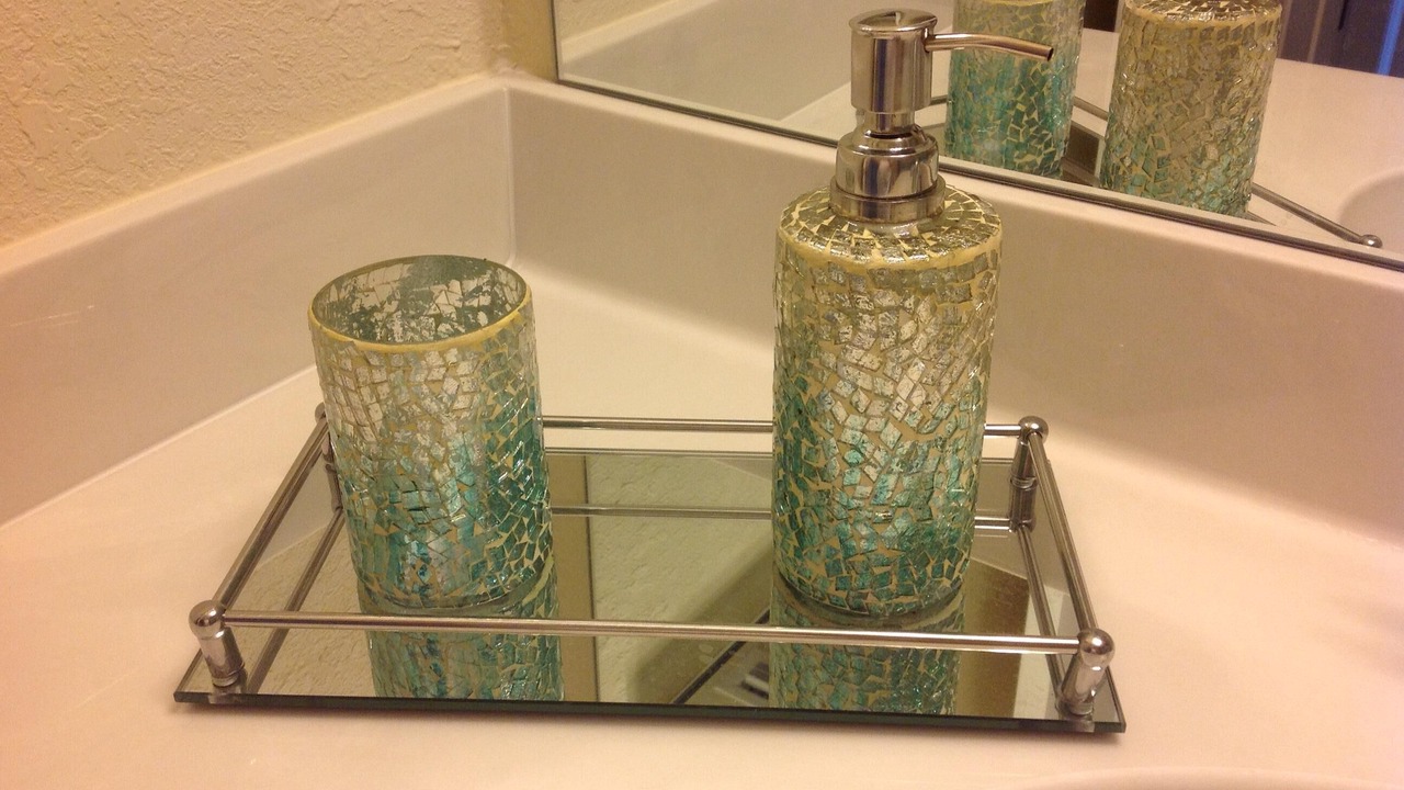 Photo of Bathroom in Bradenton