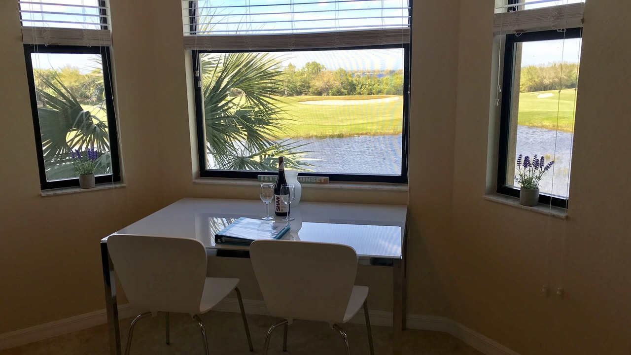 Photo of Outdoor in Bradenton