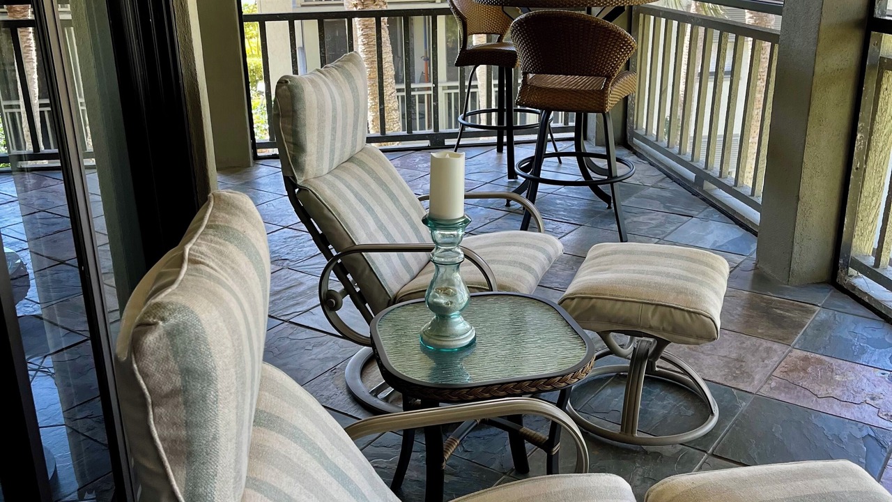 Photo of Outdoor in Bonita Bay