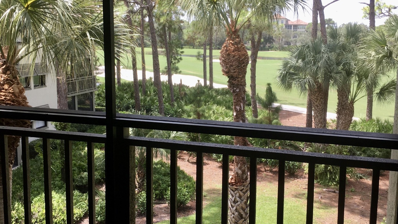 Photo of Others in Bonita Bay