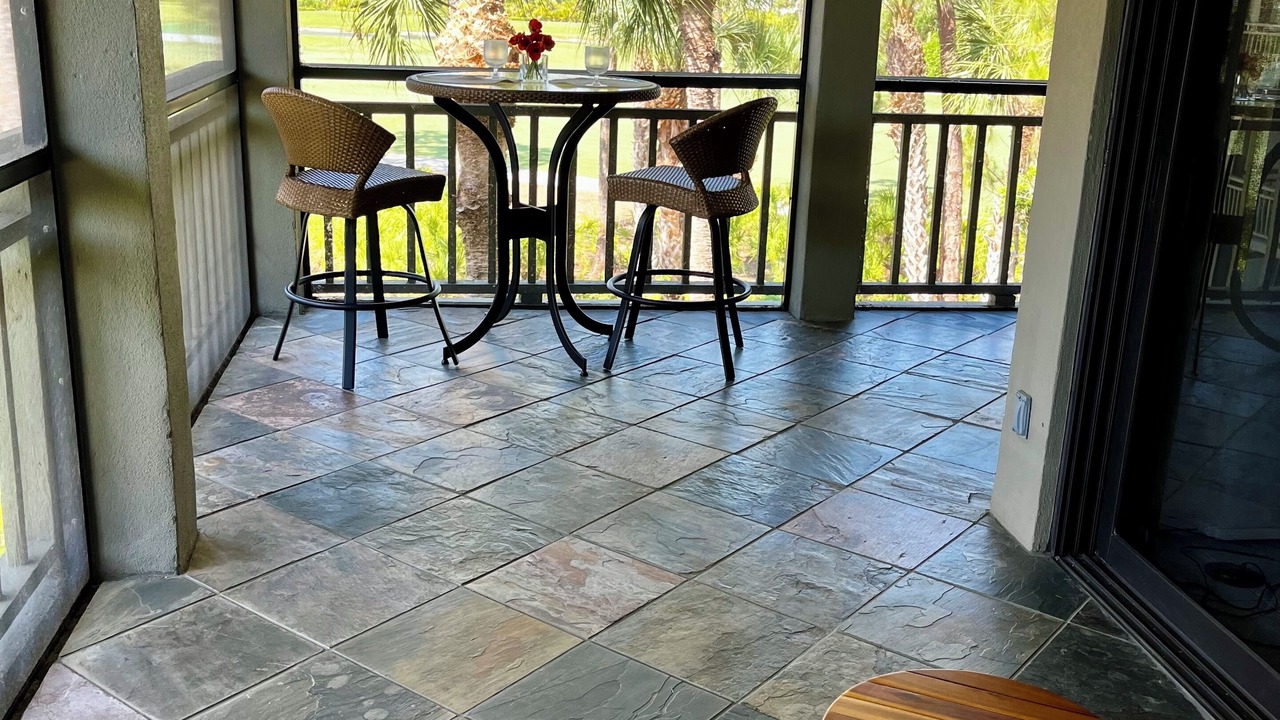 Photo of Outdoor in Bonita Bay