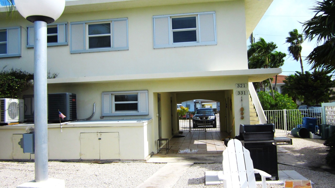 Photo of Outdoor in Key Colony Beach