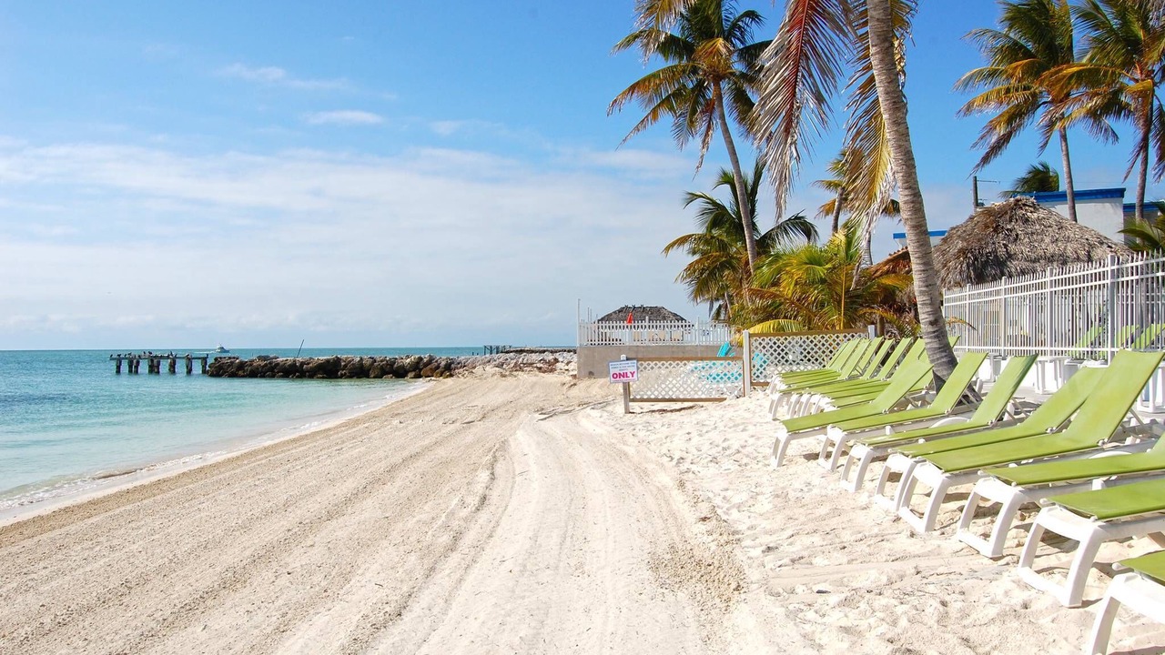 Photo of Others in Key Colony Beach