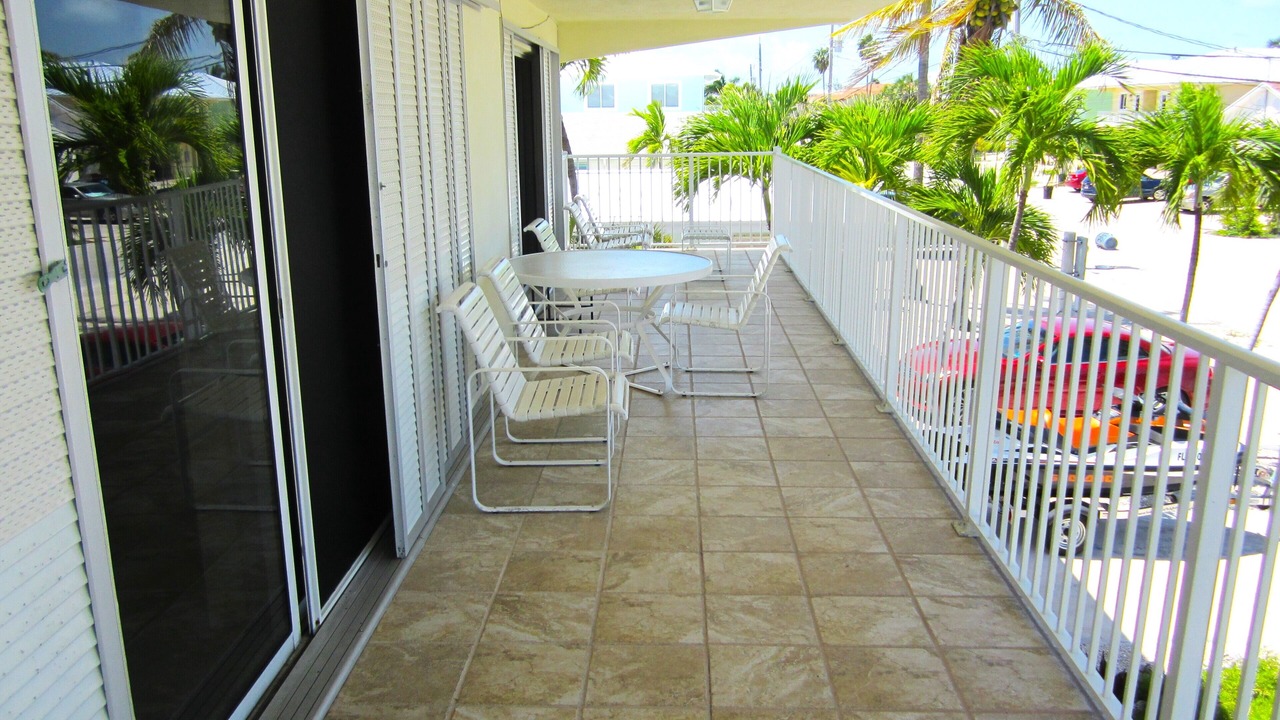 Photo of Outdoor in Key Colony Beach