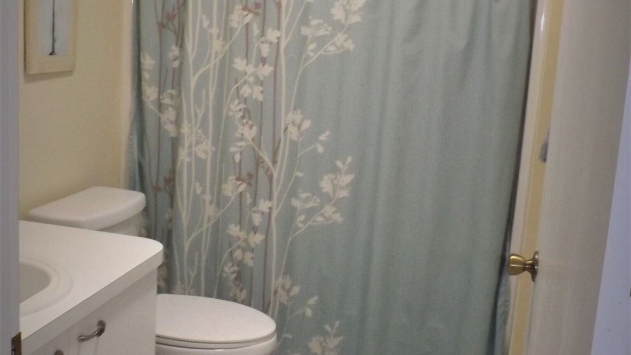 Photo of Bathroom in Lady Lake