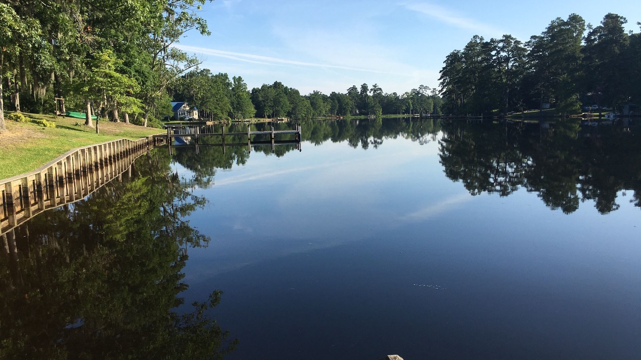 Photo of Outdoor in Manning