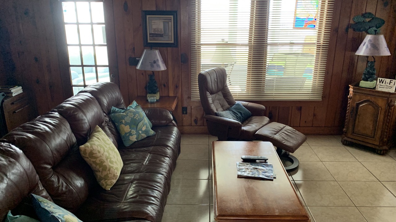 Photo of Bedroom in Candler