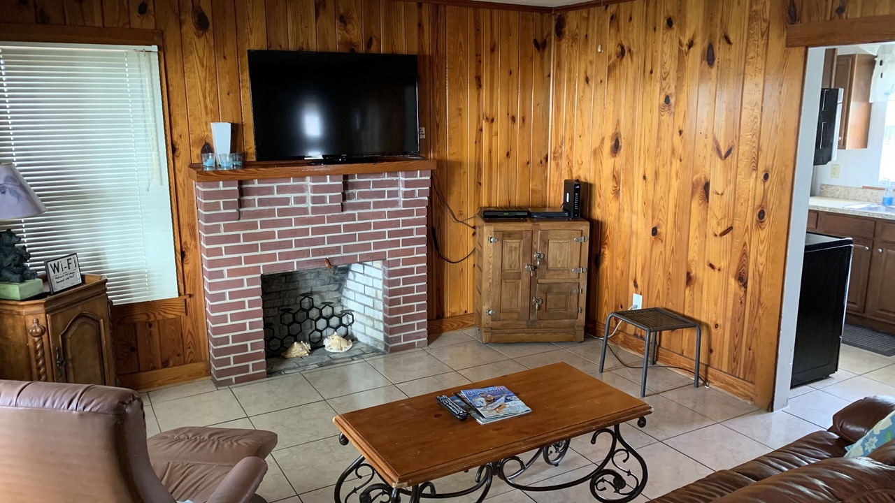Photo of Bedroom in Candler