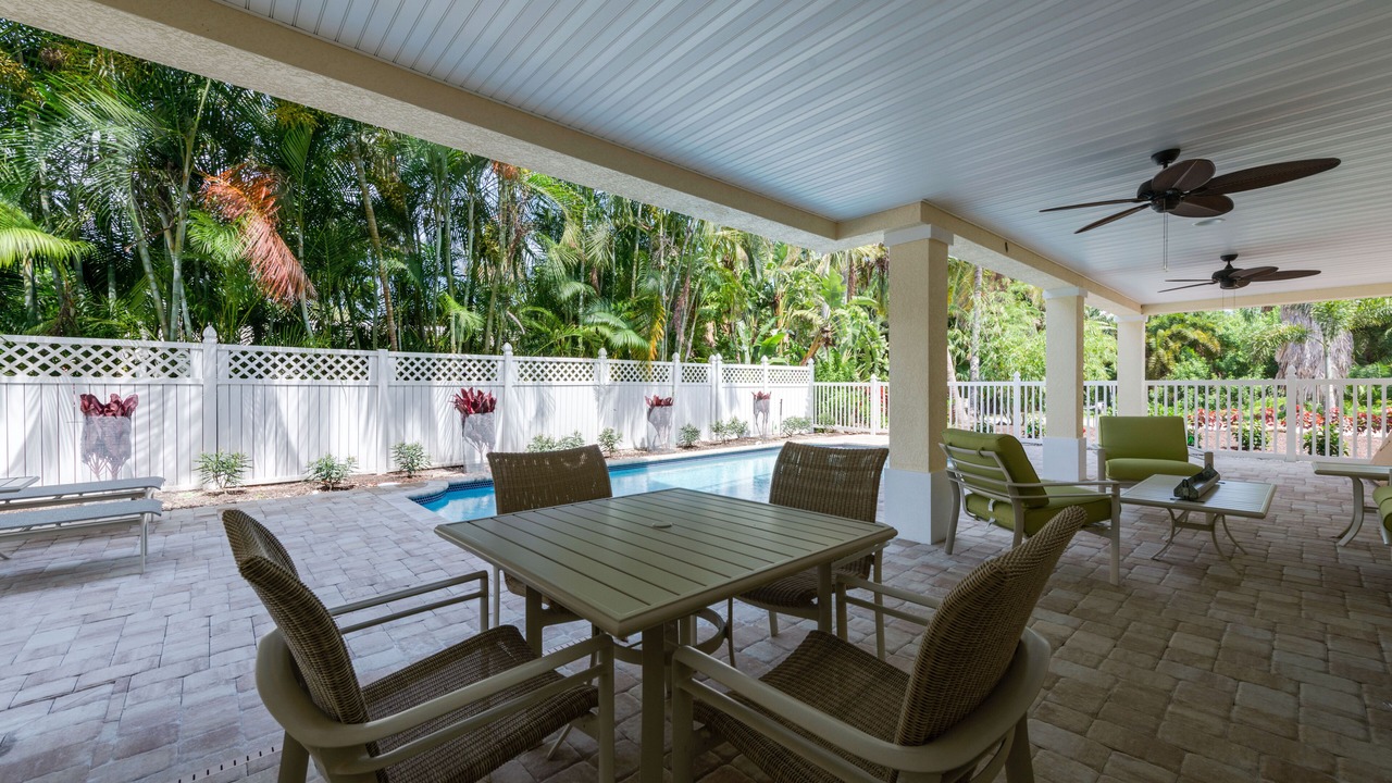 Photo of Others in Captiva