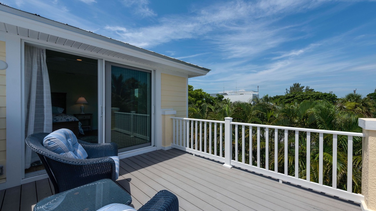 Photo of Others in Captiva