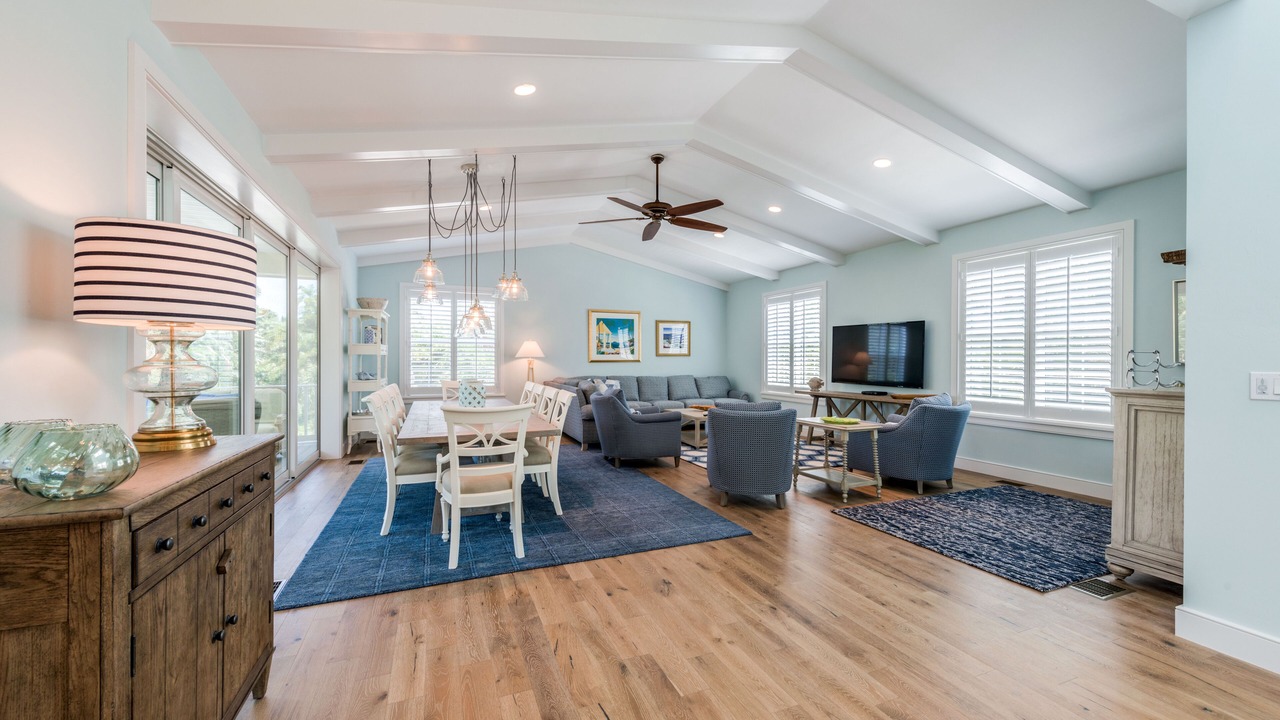 Photo of Bedroom in Captiva
