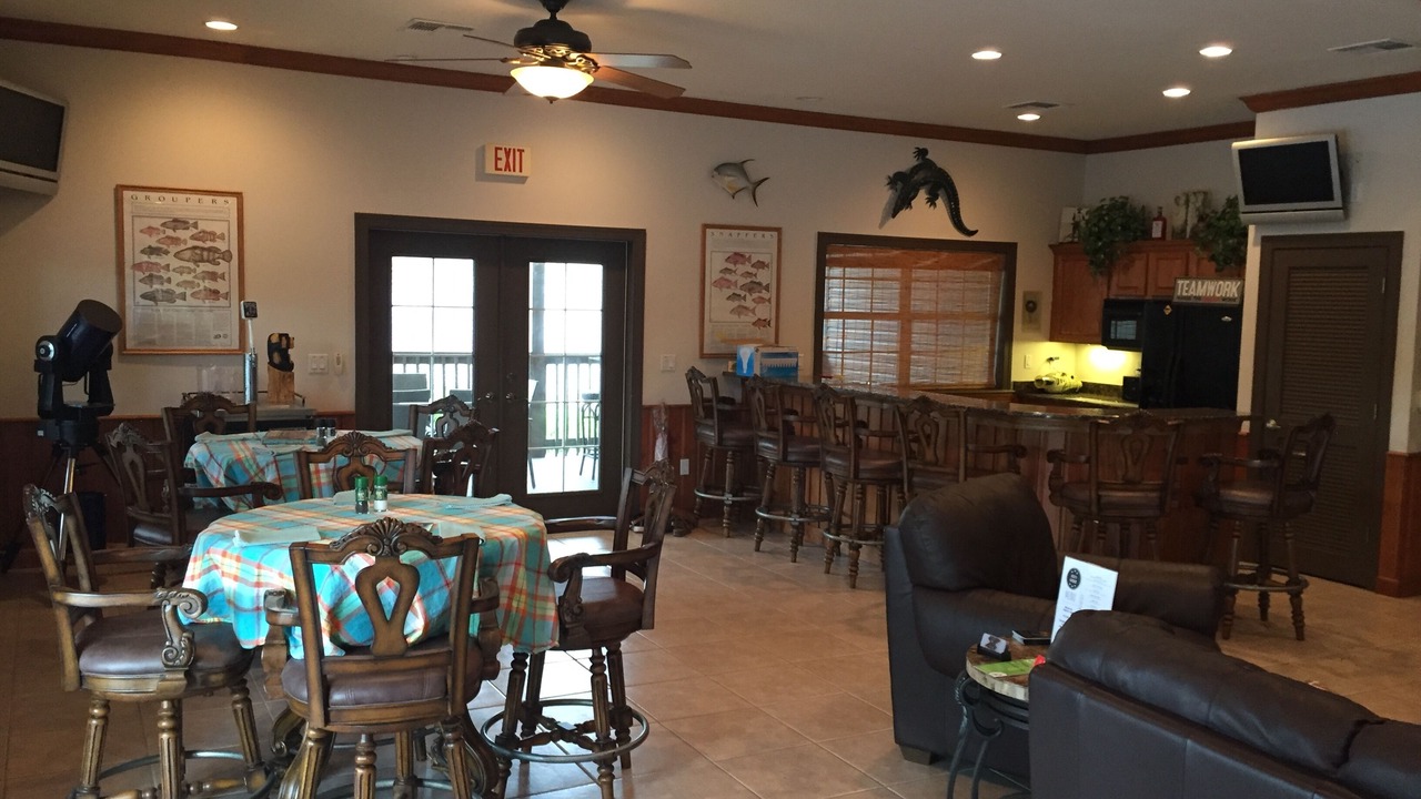 Photo of Others in Everglades City