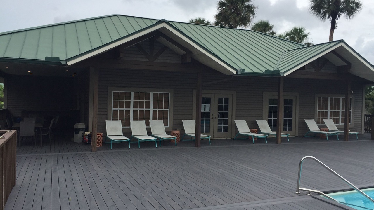 Photo of Others in Everglades City