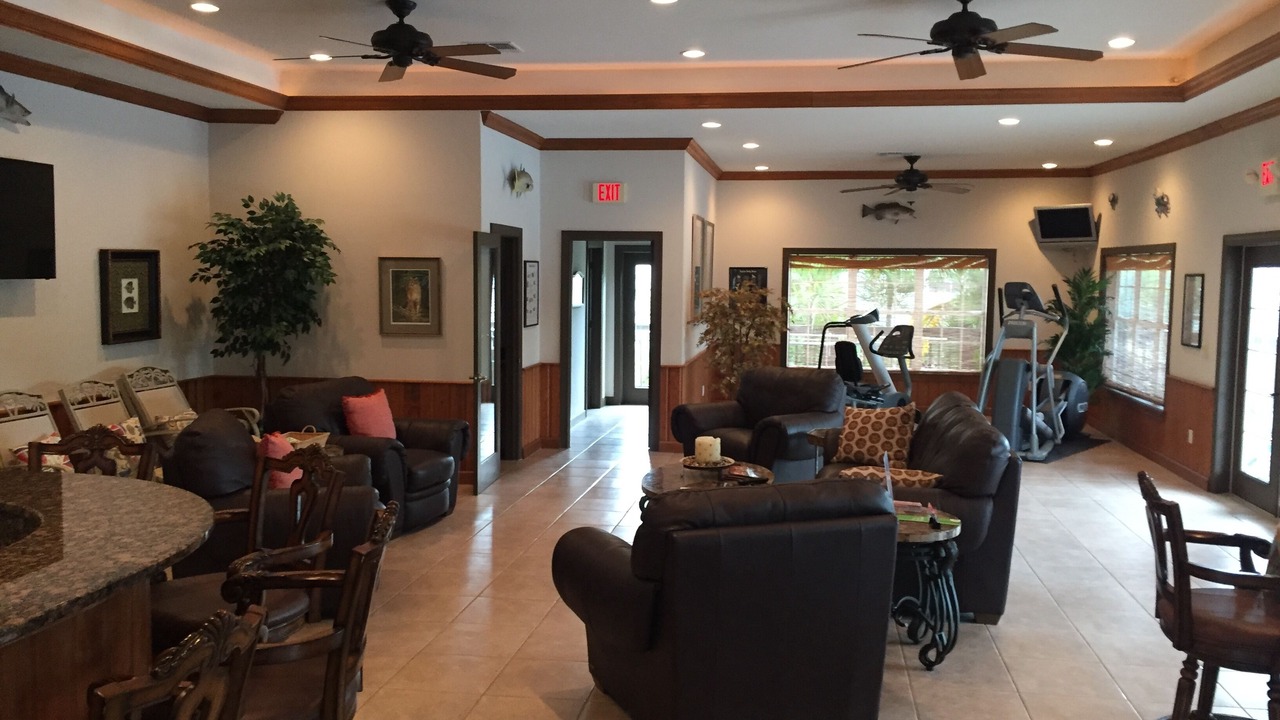 Photo of Others in Everglades City