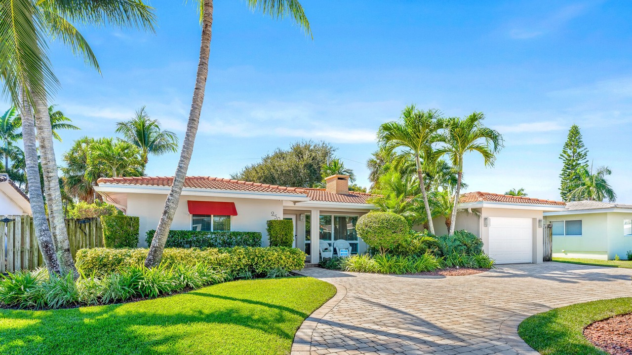Photo of Outdoor in Lauderdale-by-the-Sea