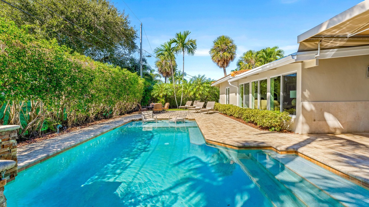 Photo of Outdoor in Lauderdale-by-the-Sea