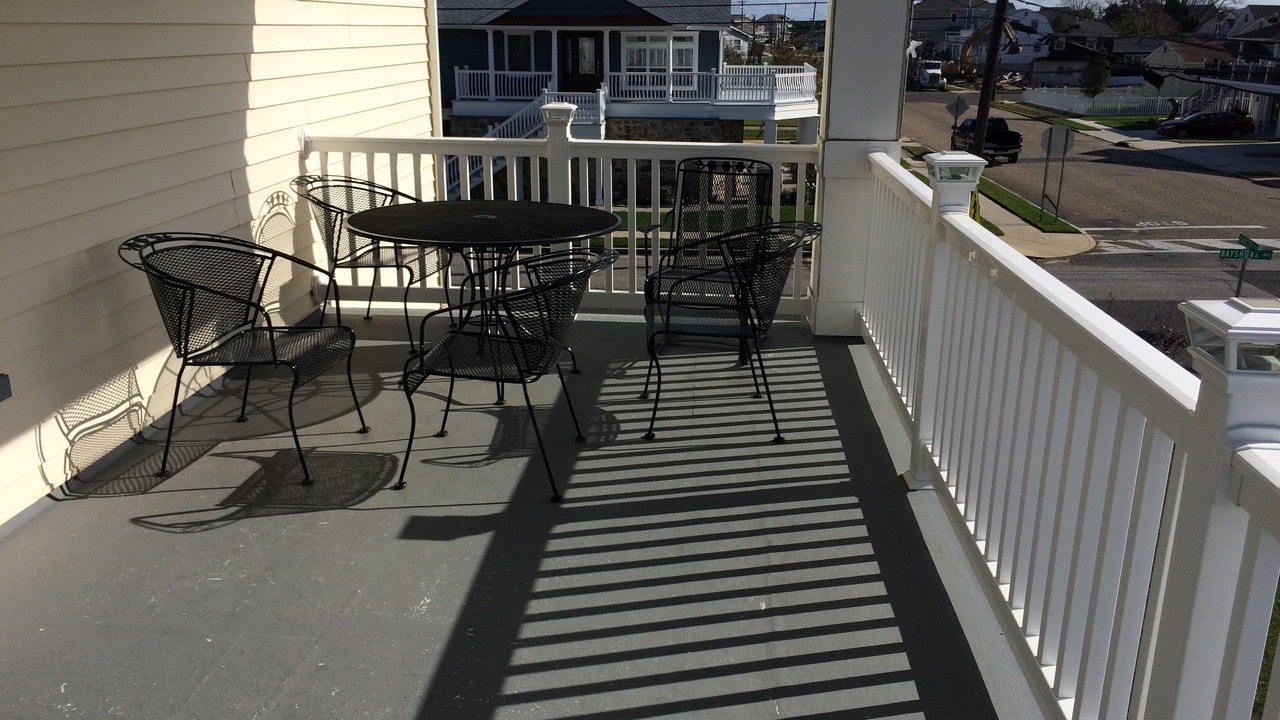 Photo of Outdoor in Brigantine