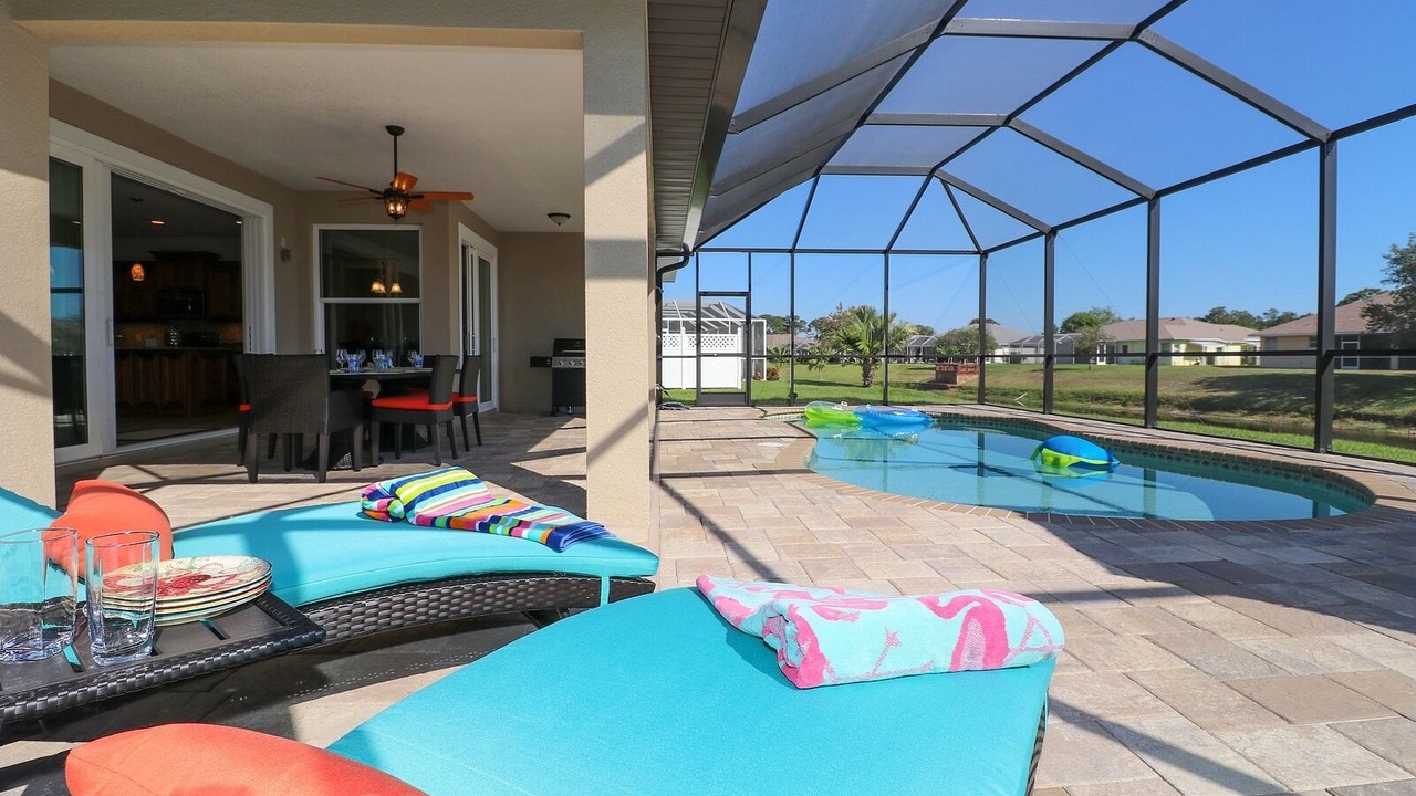 Photo of Outdoor in Pinehurst