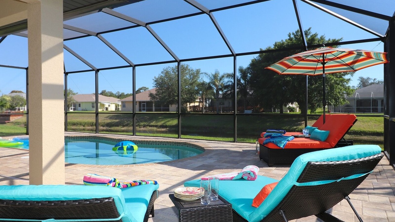 Photo of Outdoor in Pinehurst