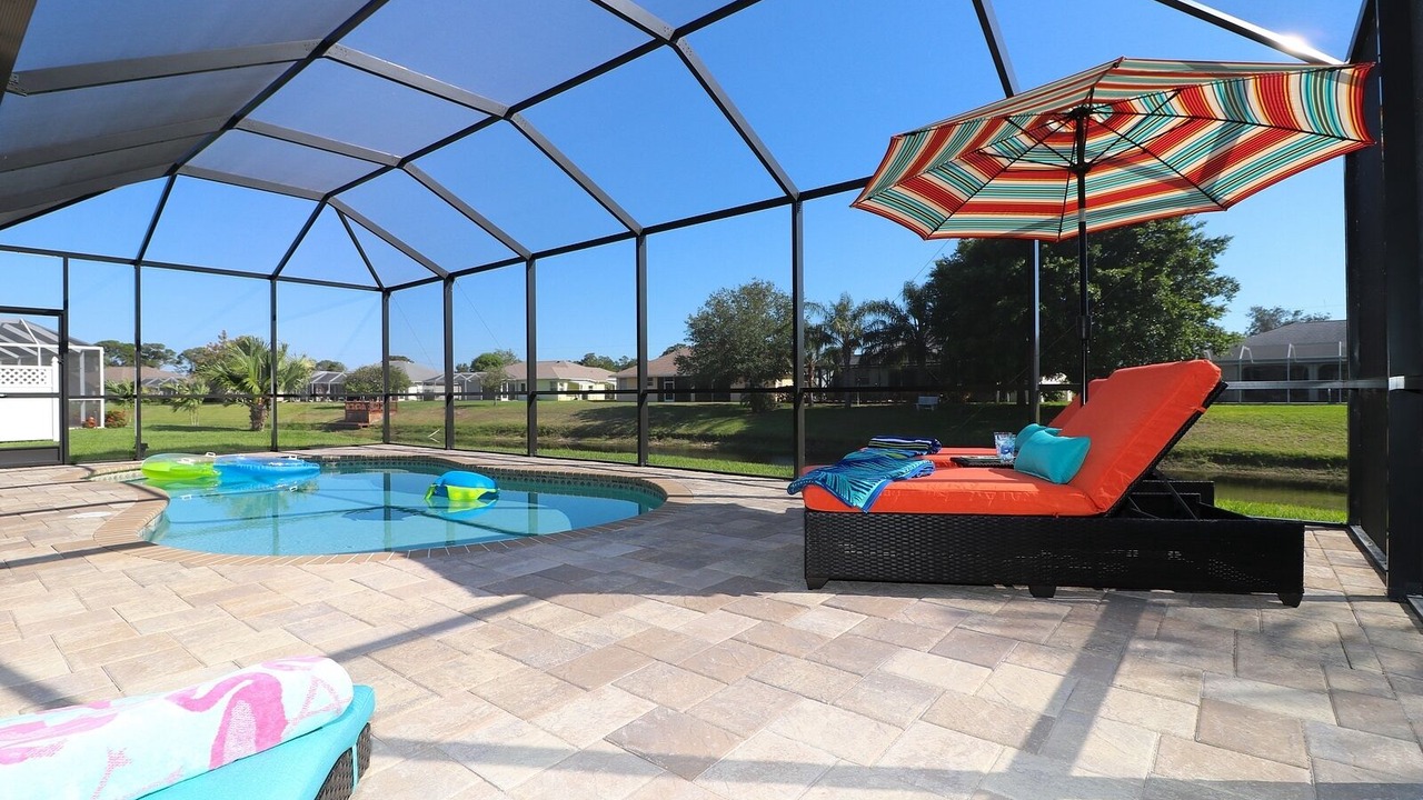 Photo of Outdoor in Pinehurst