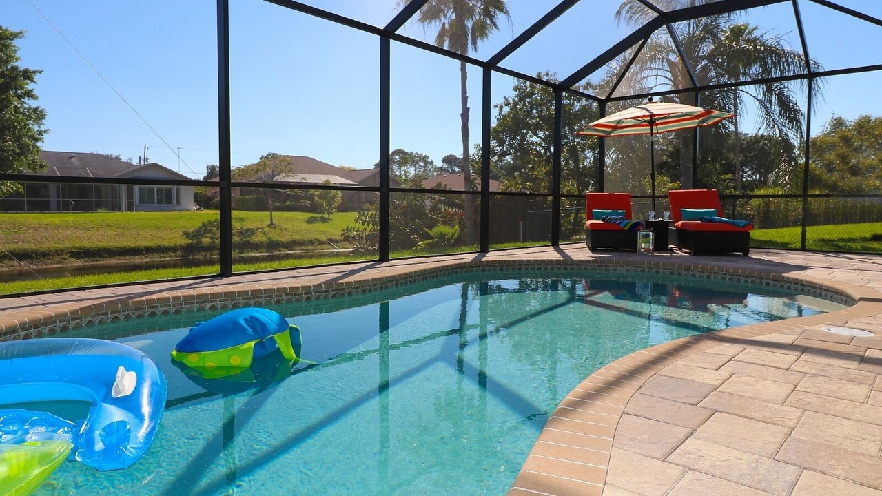 Photo of Outdoor in Pinehurst