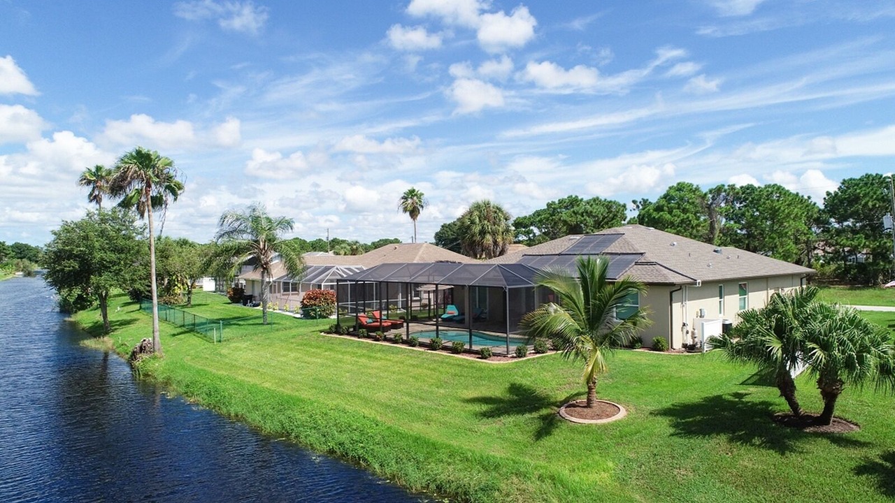 Photo of Outdoor in Pinehurst