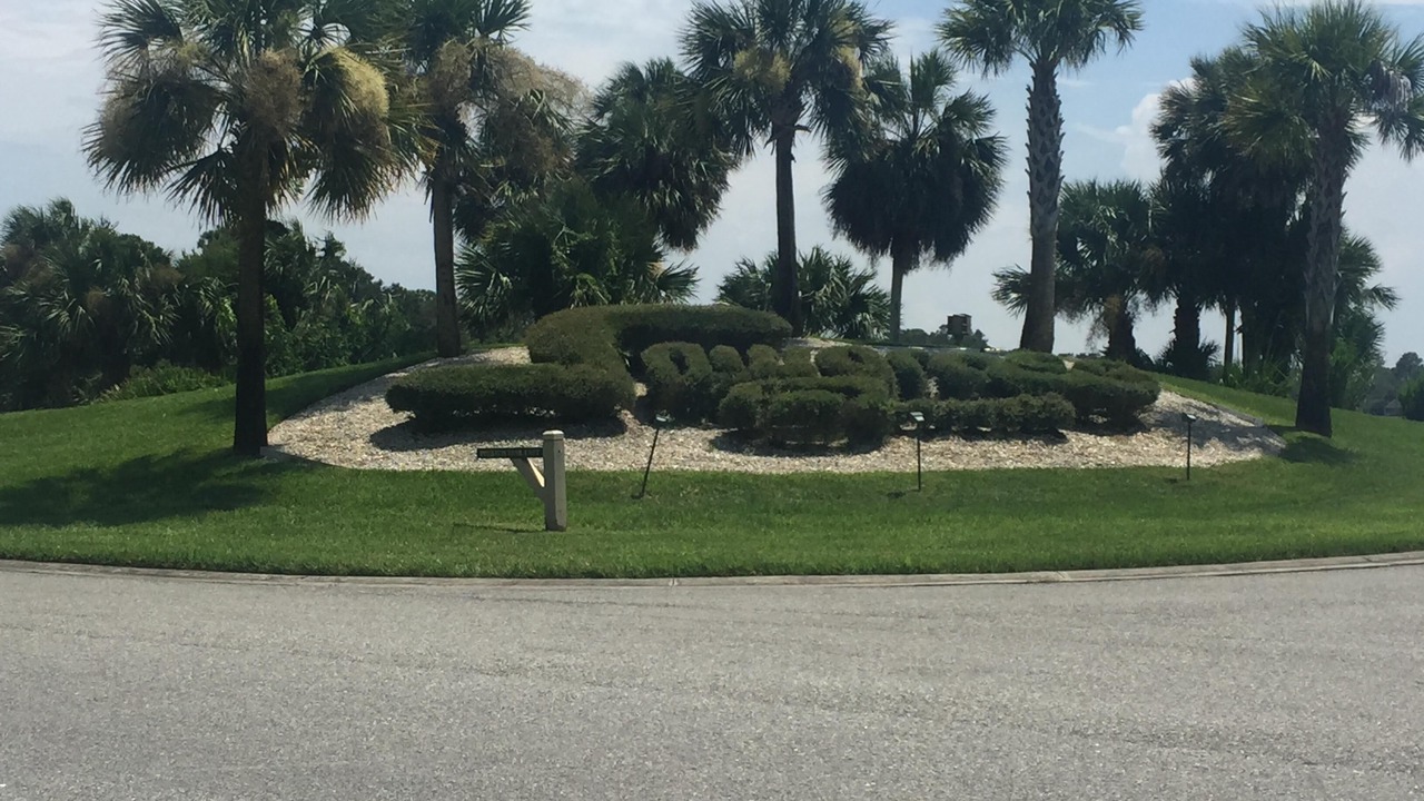 Photo of Outdoor in Sawgrass
