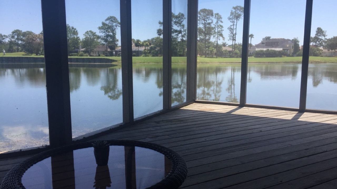 Photo of Others in Sawgrass