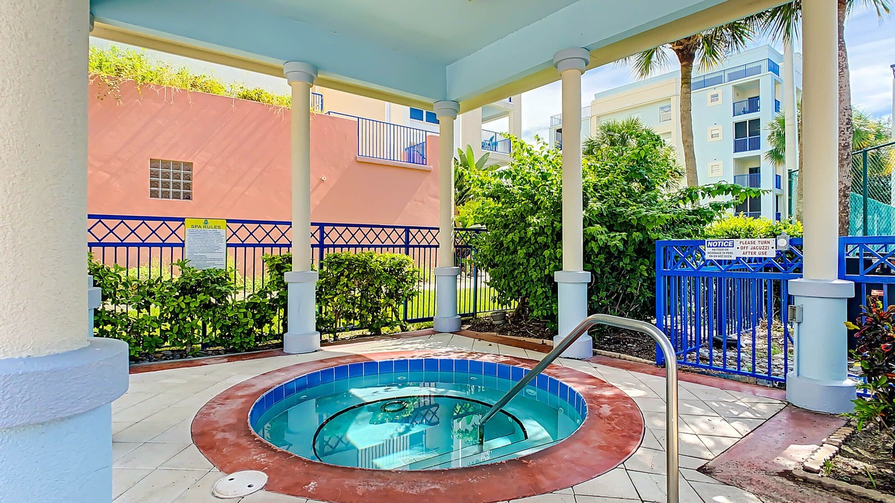 Photo of Outdoor in New Smyrna Beach