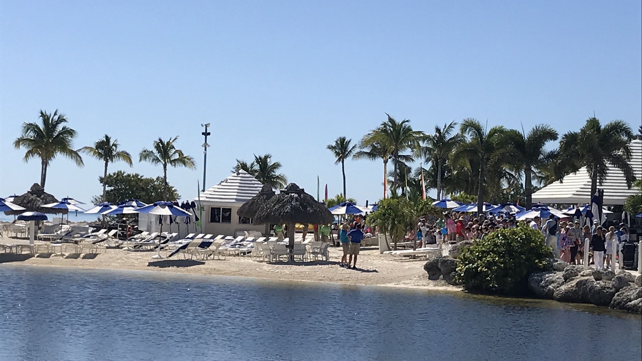 Photo of Others in Key Largo