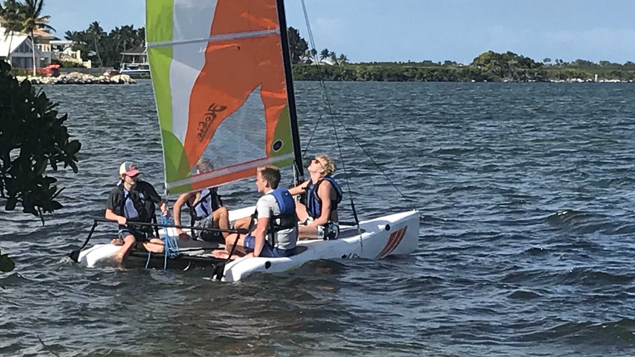 Photo of Others in Key Largo